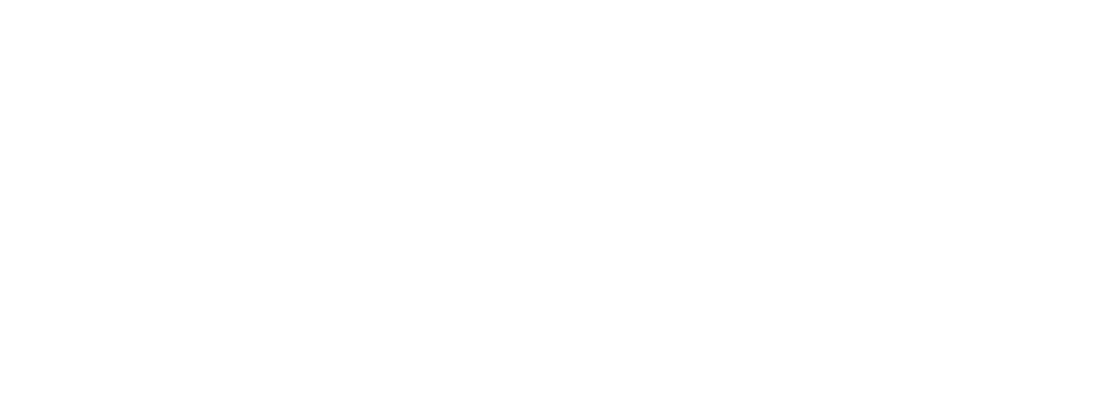 SOPHIA