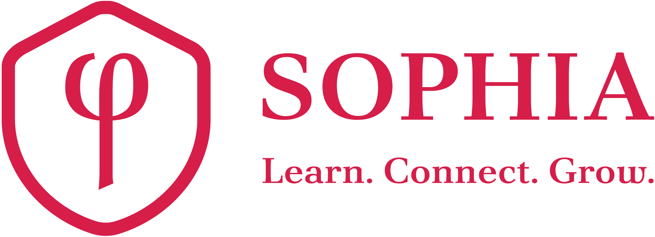 SOPHIA